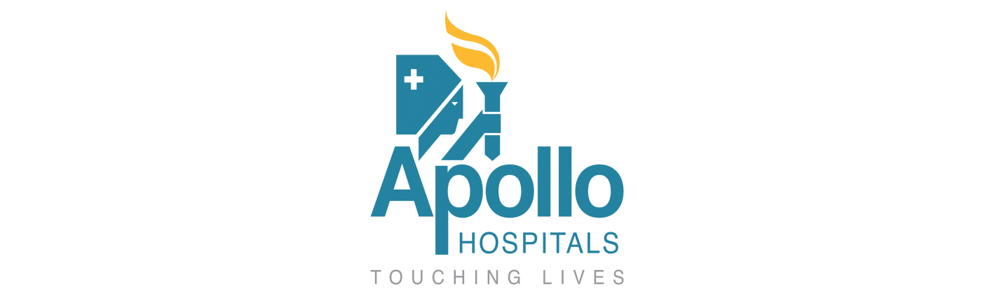 Apollo Hospital