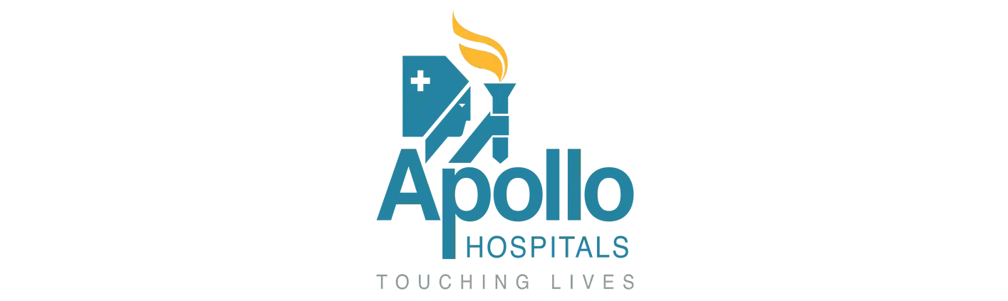 Apollo Hospital