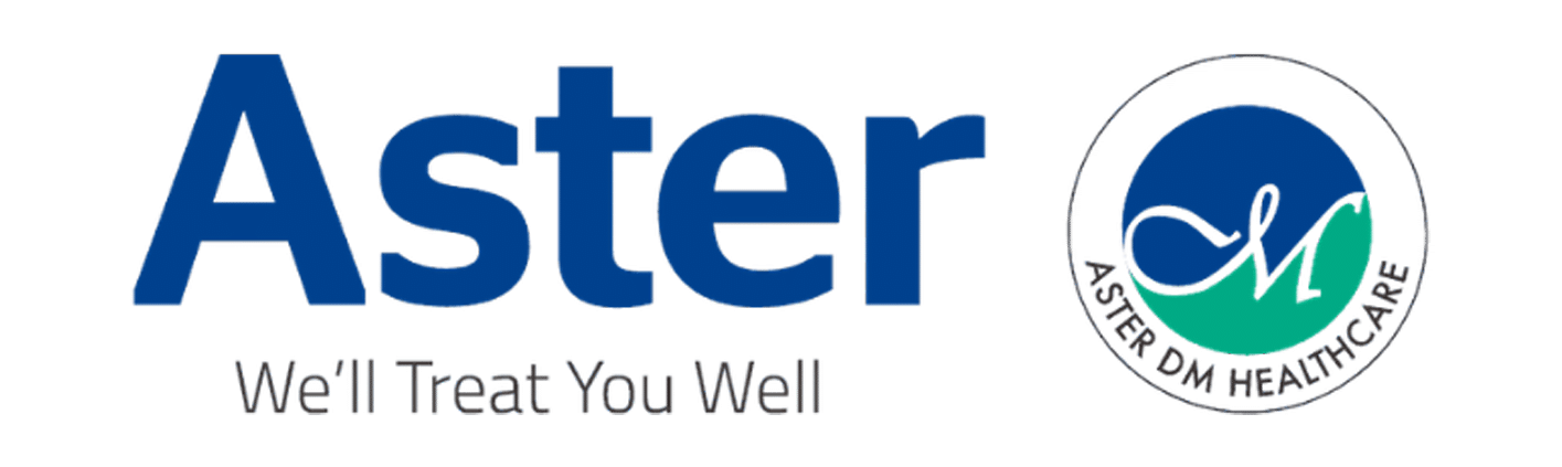 Aster Hospital
