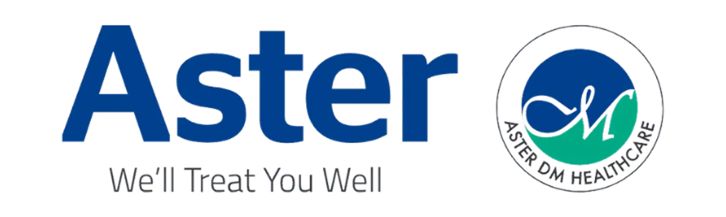 Aster Hospital