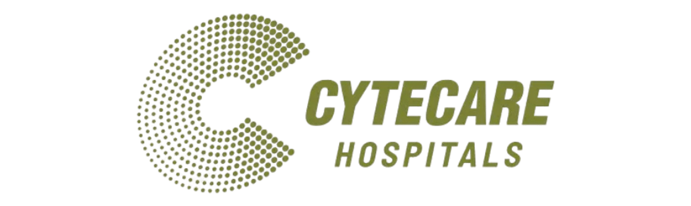 Cyte Care Hospital 1