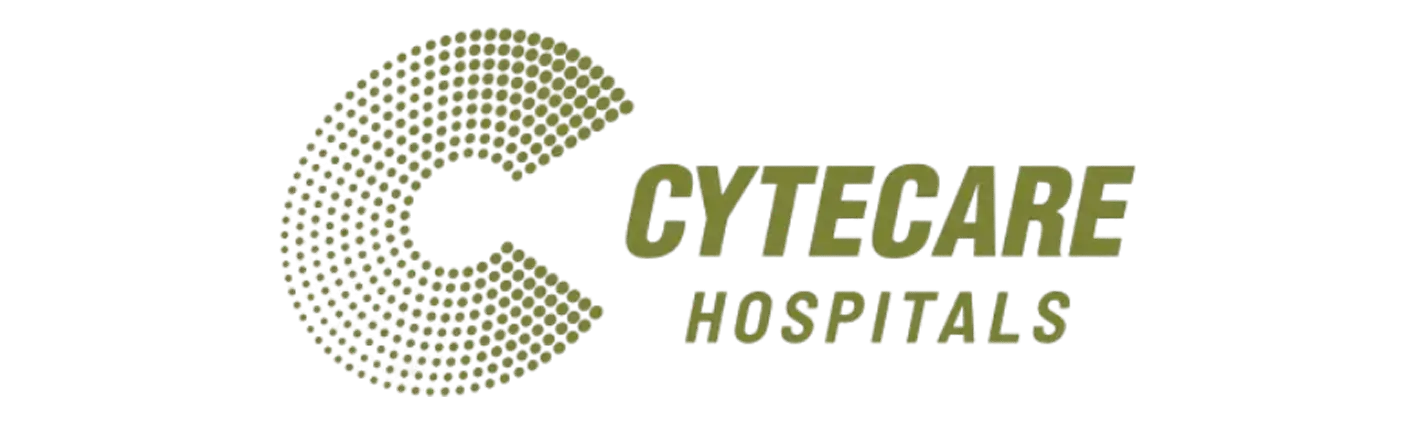 Cyte Care Hospital 1