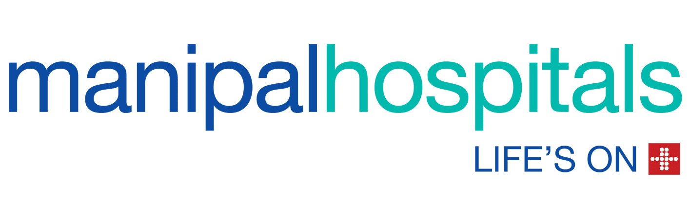 Manipal Hospitals