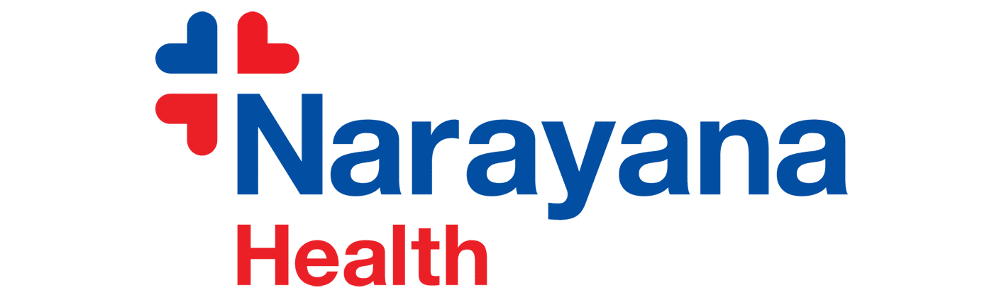 Narayana Hospital