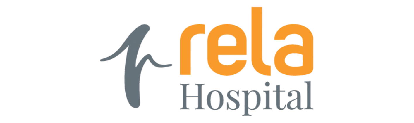 Rela Hospital