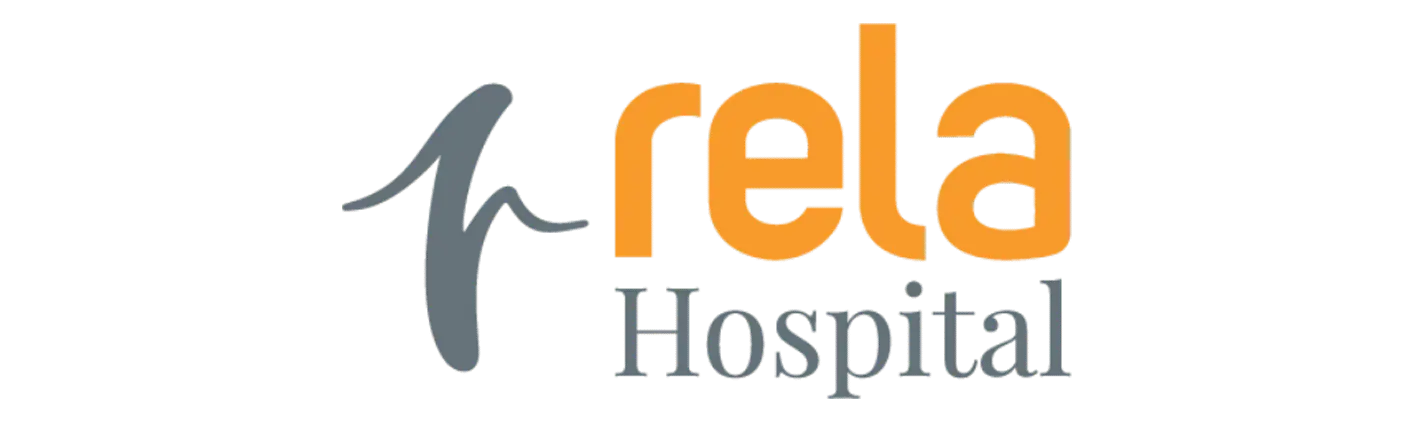 Rela Hospital