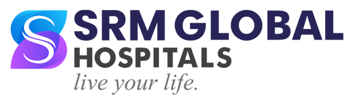 SRM Global Hospital Chennai