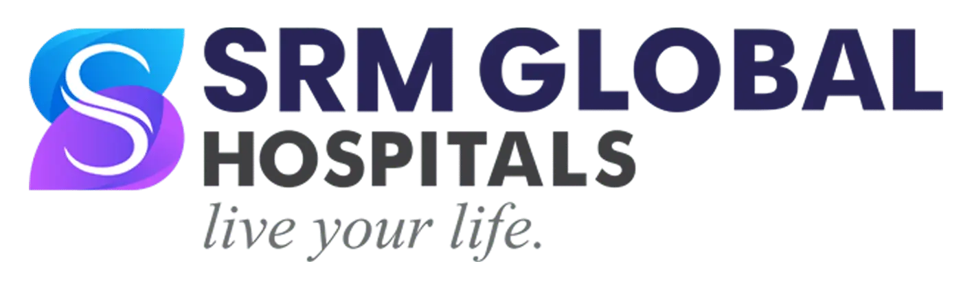 SRM Global Hospital Chennai